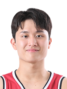 https://img.badila-cn.com/img/basketball/player/ef9ae36a404ca5e62150ea04b857fe69.png