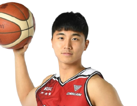 https://img.badila-cn.com/img/basketball/player/f04d0424fb0aa1fb83de96899d8a30e8.png