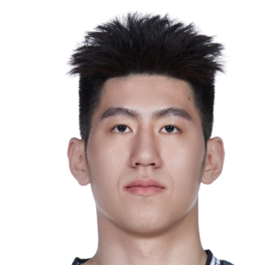 https://img.badila-cn.com/img/basketball/player/f0baccc59bcbb9ac634f0fc3cd3153c2.png