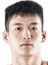 https://img.badila-cn.com/img/basketball/player/f0ef6ac6fd747a47861bbc4452226d3f.png