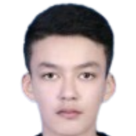 https://img.badila-cn.com/img/basketball/player/f28c595245ff987948f2943e6802a7a9.png