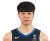 https://img.badila-cn.com/img/basketball/player/f388efe4fbf20b1ff3b62a3733c46098.png