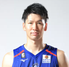 https://img.badila-cn.com/img/basketball/player/f389ee2d9009cd862f5dda174359e25c.png