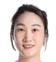 https://img.badila-cn.com/img/basketball/player/f59babae1f7eeac7a93f18db7484d2bc.png