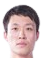 https://img.badila-cn.com/img/basketball/player/f6d27ceb4fa8fec10f819224c63e67e0.png