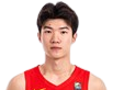 https://img.badila-cn.com/img/basketball/player/f8454b6ea999b86e97219cecde1c83fb.png