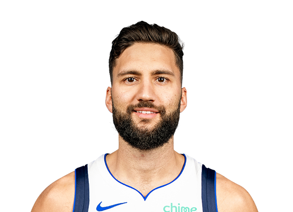 https://img.badila-cn.com/img/basketball/player/f956eb141c808057d5d378ce38e6aaa0.png