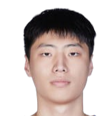 https://img.badila-cn.com/img/basketball/player/f98576778460c46475ce0d1c6cc68e9c.png