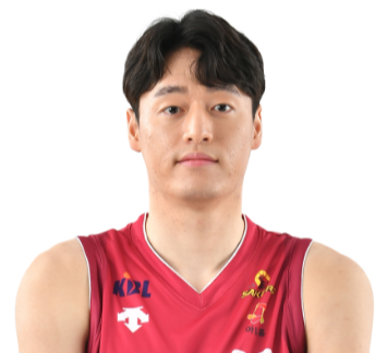 https://img.badila-cn.com/img/basketball/player/fa8ad32be27aaa01430bb43062e7af66.png