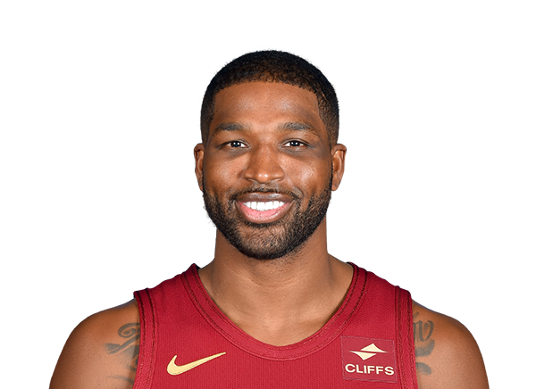 https://img.badila-cn.com/img/basketball/player/fa91df2c295ed8741b2e5336a0be1d66.png