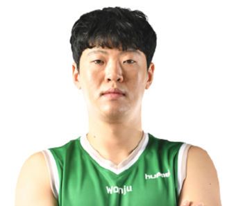 https://img.badila-cn.com/img/basketball/player/fb0abfefa6eb772de53067536b5b4b6f.png