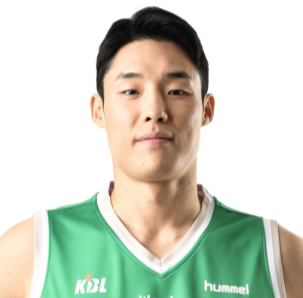 https://img.badila-cn.com/img/basketball/player/fbe43986c5a859bf028d10d6600baf23.png