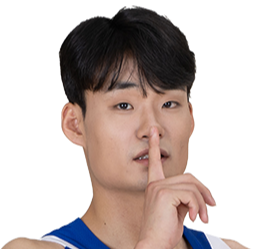 https://img.badila-cn.com/img/basketball/player/fc66556593dfaf4d0bd0f532444d218e.png