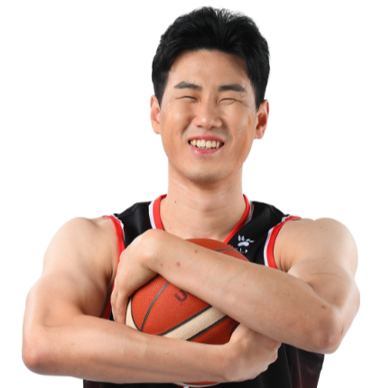 https://img.badila-cn.com/img/basketball/player/fcdae53234ee1aa4fa7fc73f9099bb96.png