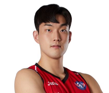 https://img.badila-cn.com/img/basketball/player/fdad4244c5217986cb261e9962dfae55.png