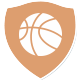 https://img.badila-cn.com/img/basketball/team/0079ce61e13e42d3b7096e1ea8f2daf6.png