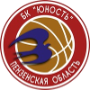 https://img.badila-cn.com/img/basketball/team/09499abd770d443081930cb7ed155de1.png