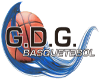 https://img.badila-cn.com/img/basketball/team/0a23b7ca7e9140d0a051d79e5aa838d6.png