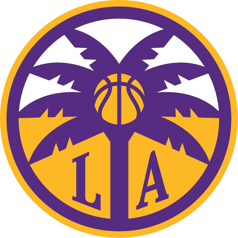 https://img.badila-cn.com/img/basketball/team/0a53a0f3a3e739e2f9e57430b0291e28.png