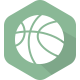 https://img.badila-cn.com/img/basketball/team/0eb2bed48a9bc493c86315934699d0cb.png