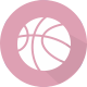 https://img.badila-cn.com/img/basketball/team/1ad26f4fb86fc60c730f9f6ea1b80183.png