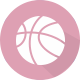 https://img.badila-cn.com/img/basketball/team/31644e3cd291464690e590c21a8d003d.png