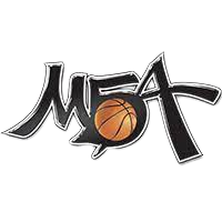 https://img.badila-cn.com/img/basketball/team/36f38bbeb23faa3a6b37a5b06a96b140.png