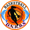 https://img.badila-cn.com/img/basketball/team/5a038d7d213d3248d258d5f5edfca40d.png