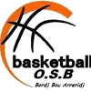 https://img.badila-cn.com/img/basketball/team/6ae7ca05b55c4439b9c2da77815f2493.png