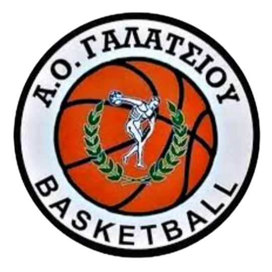 https://img.badila-cn.com/img/basketball/team/99aa3f28c95a20cc802a5f1a5af87719.png