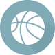 https://img.badila-cn.com/img/basketball/team/9f254e36eea845e593ea8fbec2619998.png