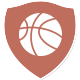 https://img.badila-cn.com/img/basketball/team/e6b00a829e90c7cf40f8e4b6af6acd84.png