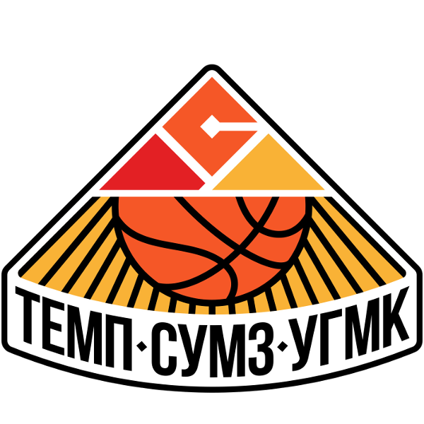 https://img.badila-cn.com/img/basketball/team/f7af8d36172aaa55296c0e259676319e.png