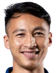 https://img.badila-cn.com/img/football/player/019c9951d4a129d4a5de7fe6cdea143e.png