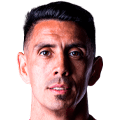 https://img.badila-cn.com/img/football/player/025441f4f5dce75ebdb5b88aea35b13d.png