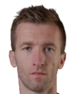 https://img.badila-cn.com/img/football/player/0a4903b1cdc6ad78278750fabfd957d1.png