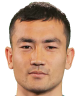 https://img.badila-cn.com/img/football/player/155d90489ea6adf91454c8624cac7ed3.png