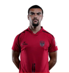 https://img.badila-cn.com/img/football/player/19ab6a14ad69e0db7570b2acc0fcfb8d.png