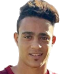 https://img.badila-cn.com/img/football/player/1d2bce72742e021b68d0bcfcd2686a2c.png