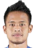 https://img.badila-cn.com/img/football/player/29cec929e46b9adc2e593eb3884a2dbf.png