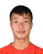 https://img.badila-cn.com/img/football/player/320c47a1691b33b9b069325ef82ee059.png