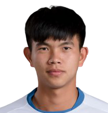 https://img.badila-cn.com/img/football/player/35d7174a3b9674e6e45efed50e26a5be.png