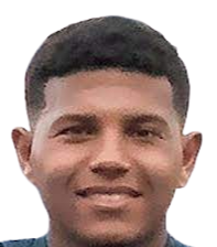 https://img.badila-cn.com/img/football/player/382e3e55468fe89e447261823d24a2ae.png