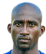 https://img.badila-cn.com/img/football/player/3d8d894e70b6ef7cca487f452cbd94d6.png