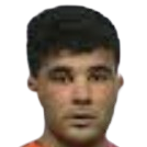 https://img.badila-cn.com/img/football/player/47038452f23d70980db5bf953d127041.png