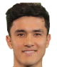 https://img.badila-cn.com/img/football/player/48b6a37e11a3f33915de1c0f8bf1d183.png