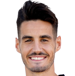 https://img.badila-cn.com/img/football/player/532583d78745fab99428bcc00cf2d4a0.png