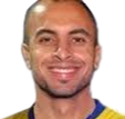 https://img.badila-cn.com/img/football/player/5854bce7c262d1eb88c616602e5ff4cf.png