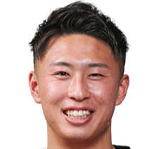 https://img.badila-cn.com/img/football/player/5e76b998eb4ce104096b1e96b572d697.png