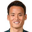 https://img.badila-cn.com/img/football/player/65cb3944cf5a86efabb76b94d9e49ac0.png